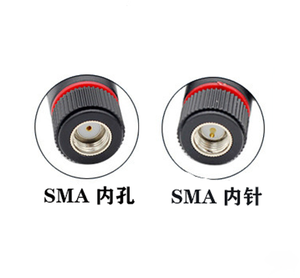 2.4G 5.8G 8DB routeur double bande 5 Ghz antenne WiFi pour antenne Gsm routeur Flexible quadri-bande - Product Image 3