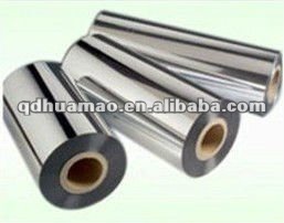 Película Reflectante para Cocina Solar, Lámina de Mylar de Alta Reflectividad para Estufa Solar Parabólica, Fabricante OEM - Product Image 4