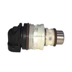 1 anno di garanzia vendita in fabbrica D224A5278 17111986 5235277 ugello iniettore carburante benzina per Daewoo <span class=keywords><strong>Opel</strong></span> 100% professionale testato - Product Image 4