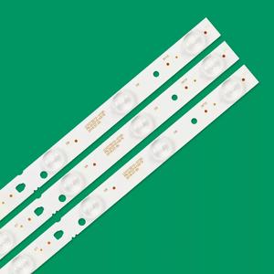 Rétroéclairage LED de qualité supérieure HX-NO.48 pour téléviseur RuSheng LED315D10-07(B) 30331510219 pour réparation de téléviseur 636mm - Product Image 4