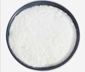 Materias Primas Químicas, Resina de Cloruro de Polivinilo PVC Beiyuan SG8 K55-59 para Láminas, Inyección Rígida y Moldeo de Tuberías - Product Image 1