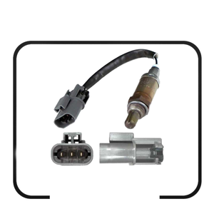 OEM ricambi Auto universale nuova condizione presa sensore ossigeno per VW AUDI A3 A8 Q7 Q5 TT Boxster porsche Cayenne 92a - Product Image 4