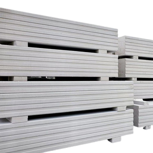 Paneles de <span class=keywords><strong>Alc</strong></span> y Paneles de Pared JRF, Revestimiento de Suelo de Cuarzo, Uso Moderno en Hoteles, Ligeros - Product Image 3