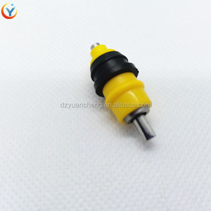 Bebedero <span class=keywords><strong>de</strong></span> Agua <span class=keywords><strong>para</strong></span> Aves <span class=keywords><strong>de</strong></span> Corral, Tipo Niple con Bola, <span class=keywords><strong>Bebederos</strong></span> <span class=keywords><strong>para</strong></span> <span class=keywords><strong>Pollos</strong></span> en Venta - Product Image 3