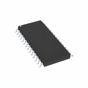 28 SSOP (0.209", ความกว้าง 5.30 มม.) IC TRANSCEIVER FULL 4/5 28SSOP MAX213CAI อินเทอร์เฟซ มีสินค้าในสต็อก ชิ้นส่วนและอุปกรณ์อิเล็กทรอนิกส์ - Product Image 1
