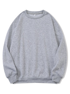 Sudadera con Capucha Blanca Personalizada para Hombre, 100% Poliéster para Sublimación - Product Image 6