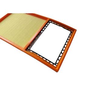 Filtro Aria Motore OEM in PP 10334315 per SAIC MOTOR RONGWEI RX3 <span class=keywords><strong>ZS</strong></span> <span class=keywords><strong>MG</strong></span> - Product Image 4