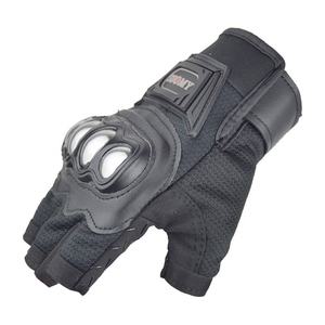 Otorbike-pendientes giratorios para hombre y mujer, orejera de ciclo trasero, reafirmante - Product Image 4