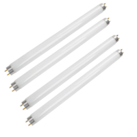 Lampe ultraviolette T8 10W BL 365nm Piège à moustiques Zapper à insectes Lampe tue-mouches Tube lumineux UV