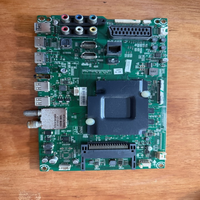 Plc RSAG7.820.6470/ROH for LTDN58K700XWTSEU3D H55N6800 h55m7000 TV main boar Bulk Supply