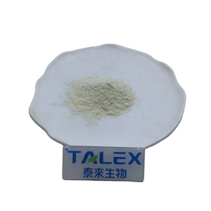 Papain de Grado Alimenticio Directo de Fábrica a Precios Competitivos - Product Image 2