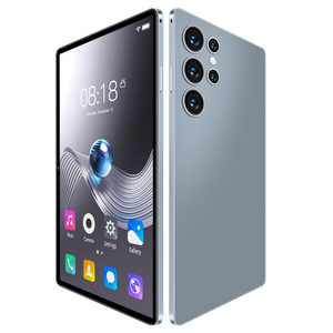 S23u 5G Dual Sim <span class=keywords><strong>Android</strong></span> Máy Tính Bảng 11 Inch Giáo Dục Với Cuộc Gọi Điện Thoại Tính Năng <span class=keywords><strong>Tablet</strong></span> <span class=keywords><strong>PC</strong></span> - Product Image 4