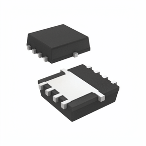 SQ7414AENW-T1_GE3 พาวเวอร์แพค 1212-8 ทรานซิสเตอร์ ชิ้นส่วนวงจรอิเล็กทรอนิกส์ ของแท้ - Product Image 1