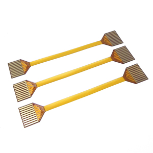 Linh hoạt mạch in PCB FPC cáp cho Blackview bv9300 <span class=keywords><strong>Pro</strong></span> - Product Image 1