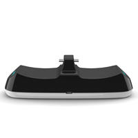 Pour Sony pour Playstation 5 pour PS5 Station de charge contrôleur sans fil chargeur Dock support de charge pratique pour Playstation 5