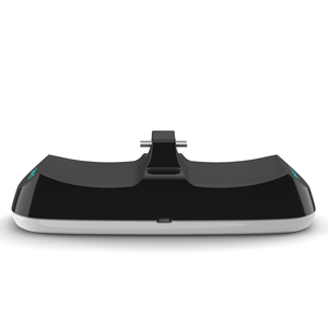 Pour Sony pour <span class=keywords><strong>Playstation</strong></span> 5 pour <span class=keywords><strong>PS5</strong></span> Station de charge contrôleur sans fil chargeur Dock support de charge pratique pour <span class=keywords><strong>Playstation</strong></span> 5 - Product Image 6