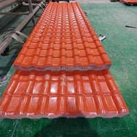 Bardeaux de toiture en ardoise, bardeaux en PVC, toiture en PVC, telhas de telhado PVC