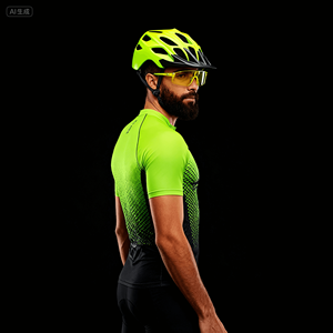 <span class=keywords><strong>Casco</strong></span> de Ciclismo Ligero de Material de PC, Impermeable y Transpirable, para Adultos Unisex, Venta Directa de Fábrica Billionsports - Product Image 3