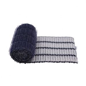 Fabricant en gros de bandes de protection pour poignets autocollantes de 7 cm de large, bande élastique médicale pour poignets - Product Image 1
