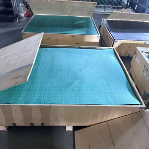 Chất lượng phi thường nhiệt độ cao <span class=keywords><strong>XB400</strong></span> 3mm tấm không amiăng để niêm phong - Product Image 1