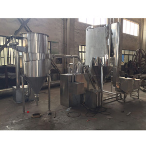 ที่ดีที่สุดขายสเปรย์แห้งอุปกรณ์สำหรับบาก <span class=keywords><strong>Kut</strong></span> <span class=keywords><strong>Teh</strong></span> (สเปรย์เครื่องเป่า) - Product Image 3