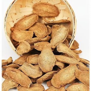Fornitore all'Ingrosso di Radice di Bardana Essiccata 100% Naturale Arctium Lappa, Erba per <span class=keywords><strong>Tisane</strong></span> Idrosolubile - Product Image 5