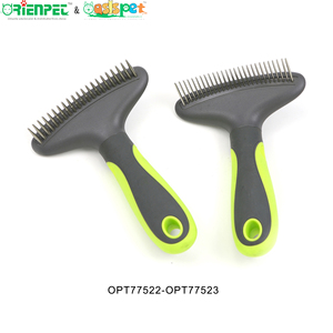 ORIENPET & OASISPET, herramienta de aseo <span class=keywords><strong>para</strong></span> mascotas, peine <span class=keywords><strong>para</strong></span> mascotas, productos <span class=keywords><strong>para</strong></span> mascotas, y otros productos <span class=keywords><strong>para</strong></span> mascotas - Product Image 5