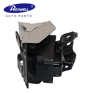 福特通用雪佛兰郊区凯迪拉克汽车零件的高质量汽车变速器和发动机电机支架，带绝缘体15854939 - Product Image 4