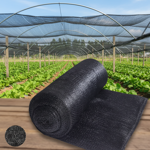 <span class=keywords><strong>Malla</strong></span> de Protección para Balcón de HDPE de Calidad Perfecta con Protección UV, <span class=keywords><strong>Malla</strong></span> Protectora Duradera para el Hogar, <span class=keywords><strong>Malla</strong></span> Cortavientos - Product Image 2