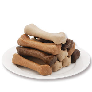 Mascarilla Dental de alta calidad para perros, suministros de fábrica de comida - Product Image 2