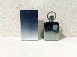 Eau de Parfum Universal para Hombre y Mujer, 100 ml, Venta Directa de Fábrica, Spray de <span class=keywords><strong>Colonia</strong></span> de Larga Duración, Aroma Amaderado, <span class=keywords><strong>Vetiver</strong></span> y Floral de Lujo - Product Image 3