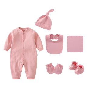 ชุดนอนเด็กผู้ชายแบบกำหนดเอง ชุดนอนเด็ก 2 ชิ้น เป็นมิตรกับสิ่งแวดล้อม ผ้าฝ้าย 95% สแปนเด็กซ์ 5% ลายเปลือกมะนาว ลายวัว ชุดนอนเด็กอ่อน - Product Image 5