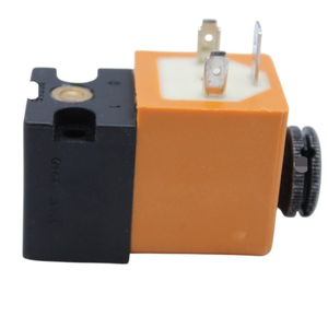 卸売 MDH-<span class=keywords><strong>3</strong></span>/<span class=keywords><strong>2</strong></span>-24V DC、119600 PLCコントローラー 新品 純正倉庫ブランド PLCプログラミングコントローラー - Product Image 1