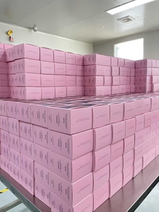 <span class=keywords><strong>Profumo</strong></span> di Marca Beaut Lover, Note di Testa alla Lavanda, Note di Cuore alla Crema, Note di Base al Muschio, <span class=keywords><strong>Profumo</strong></span> di Marca all'Ingrosso, Design di <span class=keywords><strong>Profumo</strong></span> di Marca - Product Image 6