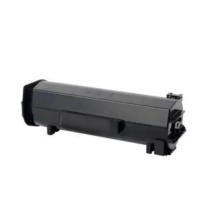 Laser-Toner-Tonaufsatz KLD-B-B600 VersaLink B600 B605 B610 B615 kompatible Toner-Tonaufsatz für Xerox-Toner-Tonaufsatz