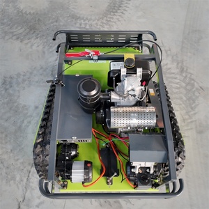 <span class=keywords><strong>2025</strong></span> giáng sinh bán công nghiệp cấp 4-đột quỵ cỏ Tông đơ máy cắt cỏ DIESEL điện trong nước dịch vụ máy cắt cỏ - Product Image 5