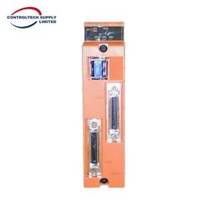 Commutateur réseau Yokogawa SNT401-53 d'origine, expédition rapide, automatisation industrielle - Product Image 4