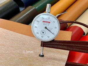 Cuir artificiel en pvc pu pour chaussures et sacs, <span class=keywords><strong>samsonite</strong></span> cuero de pvc <span class=keywords><strong>samsonite</strong></span> cuero sintetica en pvc rexine mcm kylieskinlarg - Product Image 5