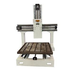 Mini Carving Router - Product Image 1