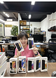Telefono <span class=keywords><strong>cellulare</strong></span> per <span class=keywords><strong>SAMSUNG</strong></span> A05 LTE/4G Smart Phone ricondizionato Android Touch Phone Dual Sim Card sbloccato 4g <span class=keywords><strong>cellulare</strong></span> - Product Image 2
