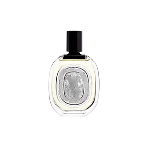 Véritable Vetyverio Eau De Toilette 100ml Parfum Unisexe Parallel Import - Product Image 2