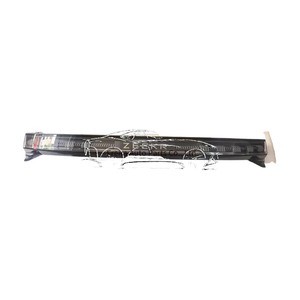 <span class=keywords><strong>Feu</strong></span> arrière <span class=keywords><strong>central</strong></span> de coffre, <span class=keywords><strong>feu</strong></span> <span class=keywords><strong>stop</strong></span> arrière, <span class=keywords><strong>feu</strong></span> de position, pièces de rechange automobiles pour ZEEKR 001 8894936008 - Product Image 4