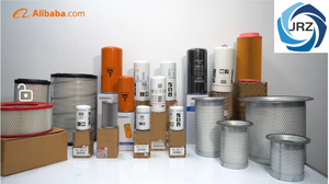 Высокое качество 1625481101 1625481100 воздушный масляный сепаратор для 1625481150 воздушного компрессора <span class=keywords><strong>Atlas</strong></span> <span class=keywords><strong>Copco</strong></span> - Product Image 6