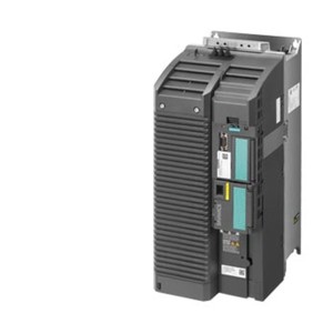 6SL3210-1KE26-0AF1 6SL3210-1KE27-0AF1 SINAMICS G120C กำลังไฟ 30 กิโลวัตต์ - Product Image 3