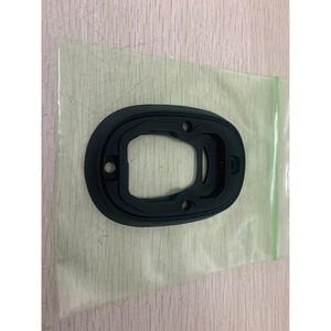 <b>Mini</b> Antenna Mount Rubber Sealing Ring 65203442105 Car Roof Suction Fitment - Product Image 1