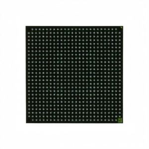 Achetez en ligne des composants électroniques embarqués 672 BBGA, FCBGA XC2VP7-6FF672I en stock - Product Image 1