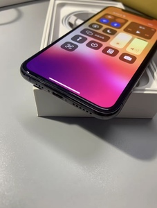 iPhone 11 Pro Usado Original en Condición A+, Venta al Por Mayor, Totalmente Funcional, Probado, Desbloqueado de Fábrica, 64/256GB, Teléfono Inteligente - Product Image 2