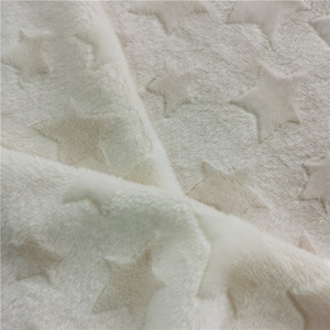 Vải Chất lượng cao thoải mái đầy màu sắc mềm sang trọng Velboa sang trọng 100% polyester Chiết Giang dệt kim may và chế biến cho ghế sofa 75d - Product Image 2