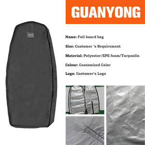 Vente en gros sac SUP planche <span class=keywords><strong>de</strong></span> cerf-volant équipement <span class=keywords><strong>de</strong></span> surf en plein air transport planche <span class=keywords><strong>de</strong></span> surf électrique feuille <span class=keywords><strong>de</strong></span> <span class=keywords><strong>kitesurf</strong></span> sport aquatique sac <span class=keywords><strong>de</strong></span> planche <span class=keywords><strong>de</strong></span> surf - Product Image 2