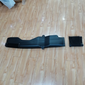 Accesorios exteriores de camiones japoneses superventas de alta calidad para <span class=keywords><strong>Mitsubishi</strong></span> <span class=keywords><strong>Canter</strong></span> 2006 2007 - Product Image 6